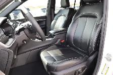 2024 Jeep Grand Cherokee Limited - Photo 8
