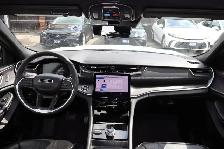 2024 Jeep Grand Cherokee Limited - Photo 9