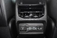 2024 Jeep Grand Cherokee Limited - Photo 10