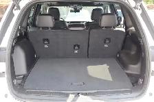 2024 Jeep Grand Cherokee Limited - Photo 12