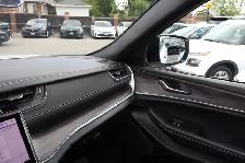 2024 Jeep Grand Cherokee Limited - Photo 13