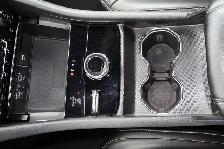 2024 Jeep Grand Cherokee Limited - Photo 14