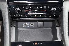 2024 Jeep Grand Cherokee Limited - Photo 15