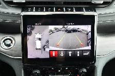 2024 Jeep Grand Cherokee Limited - Photo 16