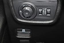 2024 Jeep Grand Cherokee Limited - Photo 17