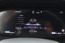 2024 Jeep Grand Cherokee Limited - Photo 18