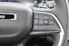 2024 Jeep Grand Cherokee Limited - Photo 19