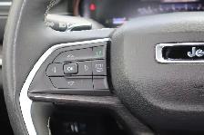 2024 Jeep Grand Cherokee Limited - Photo 20