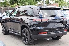 2024 Jeep Grand Cherokee Limited - Photo 4