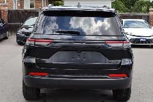 2024 Jeep Grand Cherokee Limited - Photo 6