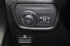 2024 Jeep Grand Cherokee Limited - Photo 7