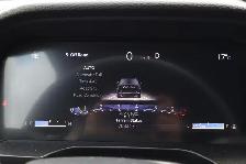 2024 Jeep Grand Cherokee Limited - Photo 8