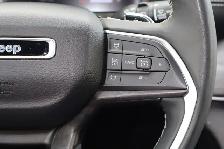 2024 Jeep Grand Cherokee Limited - Photo 9