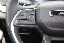 2024 Jeep Grand Cherokee Limited - Photo 10