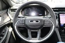 2024 Jeep Grand Cherokee Limited - Photo 11