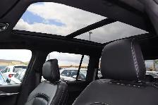 2024 Jeep Grand Cherokee Limited - Photo 12