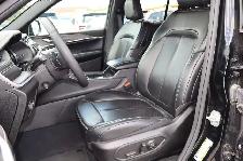 2024 Jeep Grand Cherokee Limited - Photo 13