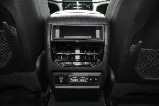 2024 Jeep Grand Cherokee Limited - Photo 14