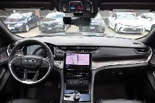 2024 Jeep Grand Cherokee Limited - Photo 15