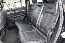 2024 Jeep Grand Cherokee Limited - Photo 16