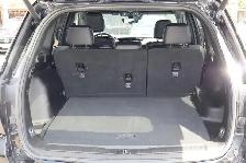 2024 Jeep Grand Cherokee Limited - Photo 17
