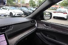 2024 Jeep Grand Cherokee Limited - Photo 18