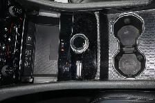 2024 Jeep Grand Cherokee Limited - Photo 19