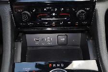 2024 Jeep Grand Cherokee Limited - Photo 20