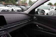 2025 Hyundai Elantra Preferred IVT w/Tech Pkg with sunroof - Photo 6