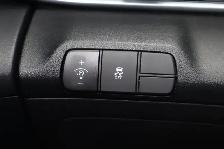 2025 Hyundai Elantra Preferred IVT w/Tech Pkg with sunroof - Photo 10