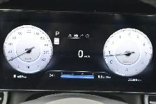 2025 Hyundai Elantra Preferred IVT w/Tech Pkg with sunroof - Photo 11