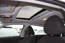 2025 Hyundai Elantra Preferred IVT w/Tech Pkg with sunroof - Photo 15