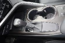 2024 Toyota Camry SE Auto - Photo 8