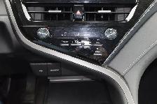 2024 Toyota Camry SE Auto - Photo 9