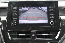 2024 Toyota Camry SE Auto - Photo 10
