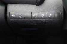 2024 Toyota Camry SE Auto - Photo 11
