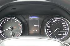 2024 Toyota Camry SE Auto - Photo 12