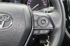 2024 Toyota Camry SE Auto - Photo 13