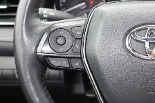 2024 Toyota Camry SE Auto - Photo 14