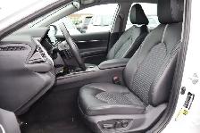 2024 Toyota Camry SE Auto - Photo 16