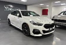 2021 BMW 2-Series 228i xDrive Gran Coupe - Photo 2
