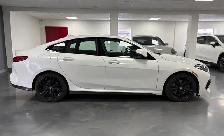 2021 BMW 2-Series 228i xDrive Gran Coupe - Photo 3