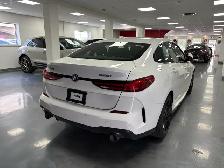 2021 BMW 2-Series 228i xDrive Gran Coupe - Photo 4