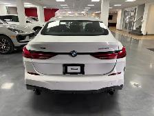 2021 BMW 2-Series 228i xDrive Gran Coupe - Photo 5