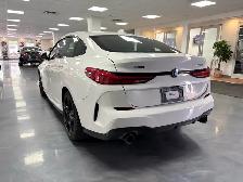 2021 BMW 2-Series 228i xDrive Gran Coupe - Photo 6