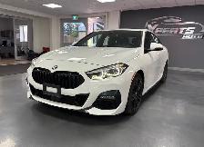 2021 BMW 2-Series 228i xDrive Gran Coupe - Photo 7