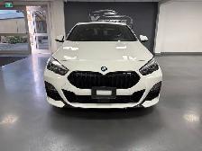 2021 BMW 2-Series 228i xDrive Gran Coupe - Photo 8