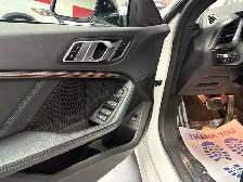2021 BMW 2-Series 228i xDrive Gran Coupe - Photo 9