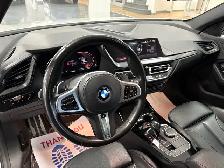 2021 BMW 2-Series 228i xDrive Gran Coupe - Photo 10