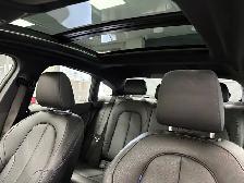 2021 BMW 2-Series 228i xDrive Gran Coupe - Photo 12